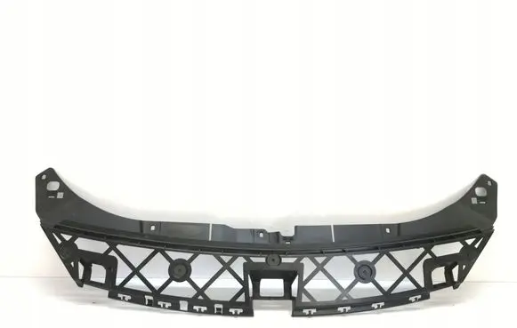 Mercedes-Benz CLA C118 X118 Front bumper mounting bracket