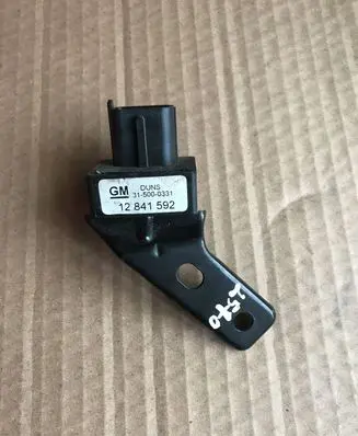 Opel Zafira B Sensor 12841592 002455000046