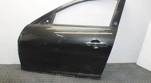 Mazda RX8 Door (2 Door Coupe) 
