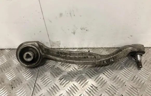 Mercedes-Benz E W212 Front lower control arm/wishbone A21212370165