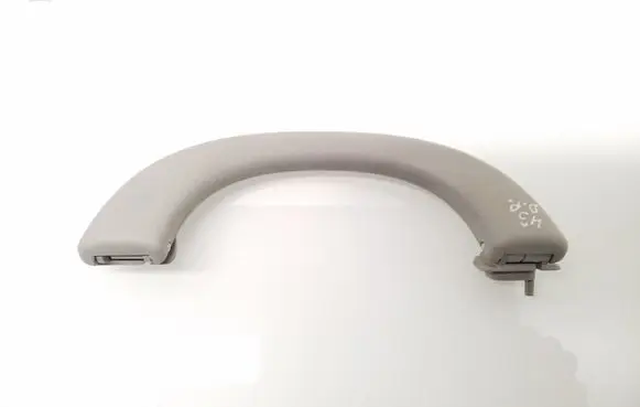 Mercedes-Benz CLS C219 Front interior roof grab handle A2118100051
