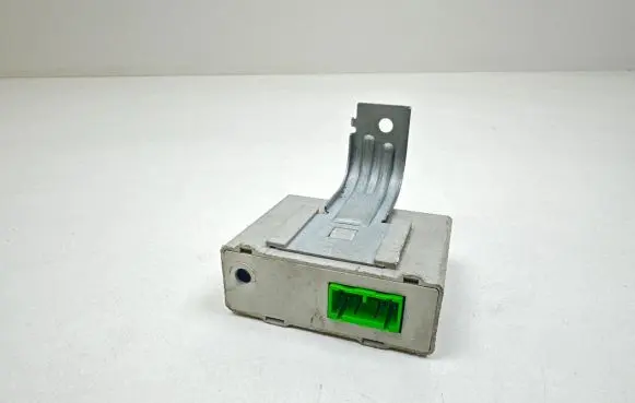 Honda Accord Other control units/modules 39850C
