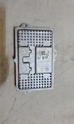 Ferrari Portofino Xenon control unit/module L90152245