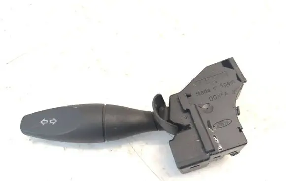 Ford Focus Indicator stalk 98AG13335AG