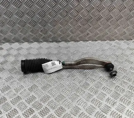 Volkswagen Multivan T6 Steering tie rod 7T0423810 7T0423812