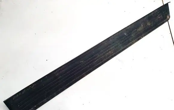Honda CR-V Front sill trim cover 84252swaa012m1 84252-swa-a012-m1