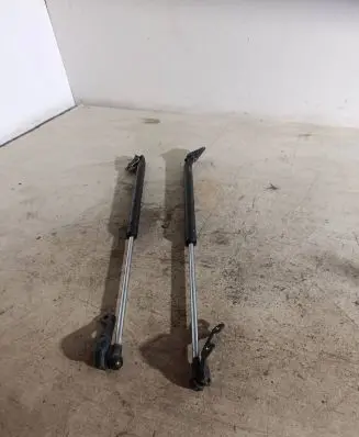 Toyota Yaris Armrest 070070