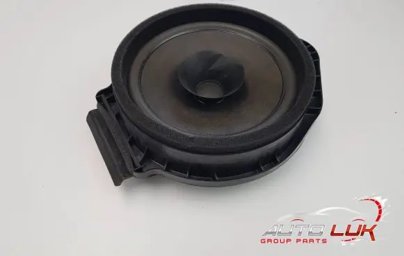 Opel Mokka X Rear door speaker 23260861 434107867521
