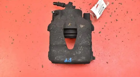 Skoda Citigo Front brake caliper