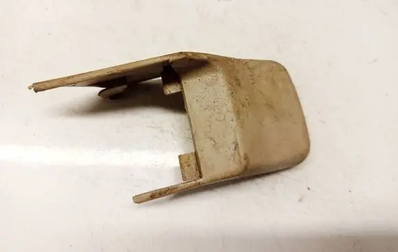 Lexus RX 300 Other interior part 7212448040
