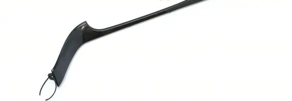 Mercedes-Benz Vito Viano W639 Panel trim A6396890754