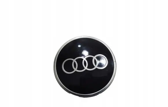Audi A1 Original wheel cap 