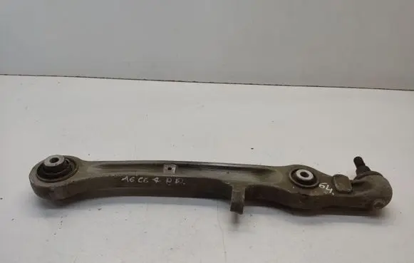 Audi A6 S6 C6 4F Front lower control arm/wishbone