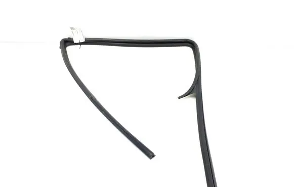 Toyota Hilux (AN10, AN20, AN30) Other rear door trim element 681520K010