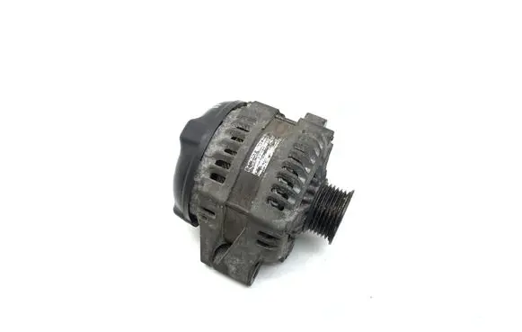 Jaguar XK8 - XKR Generator/alternator 1042103091