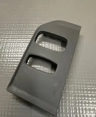 Volvo XC60 Other interior part 31300173