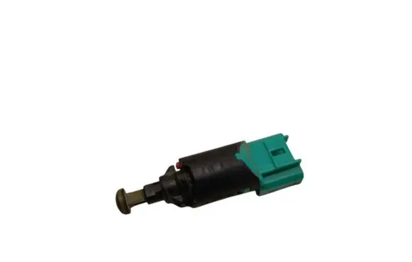 Peugeot Expert Brake pedal sensor switch 9650688480