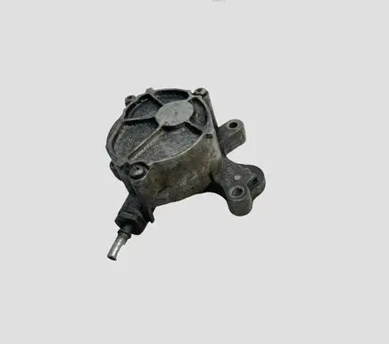 Volvo V70 Vacuum pump D1651A 26090