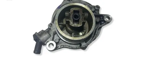 BMW 3 E90 E91 Vacuum pump 700437012