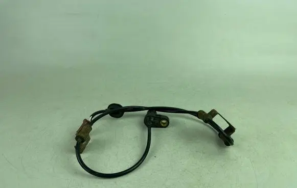 Subaru Legacy ABS brake wheel speed sensor 27540AE030