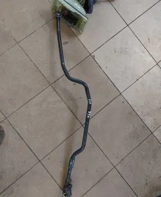 Renault Espace III Gear shift rod 