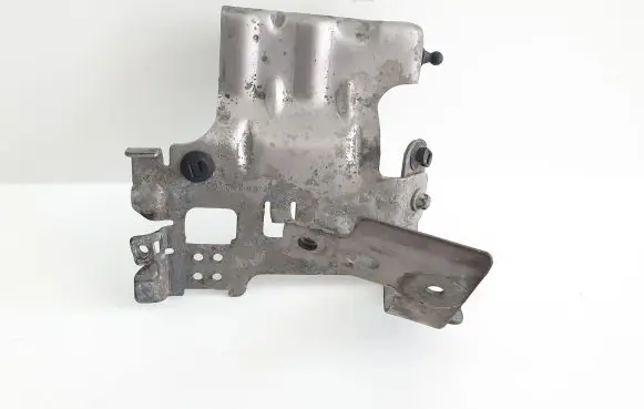 Mercedes-Benz Sprinter W906 other engine part A6510900741