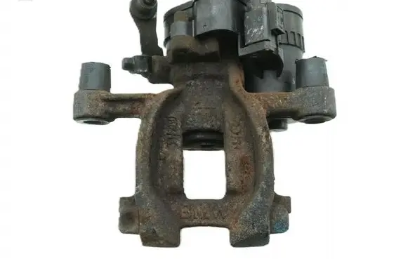 Mini Cooper Countryman F60 Rear brake caliper 6798957