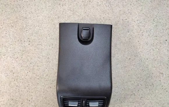 Renault Talisman Other center console (tunnel) element 969503654R41A 969503654R