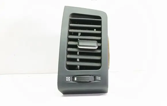 Toyota Corolla Verso E121 Dash center air vent grill 15564244 302040