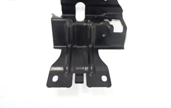 Peugeot 508 II Engine bonnet/hood lock/catch 1350360001