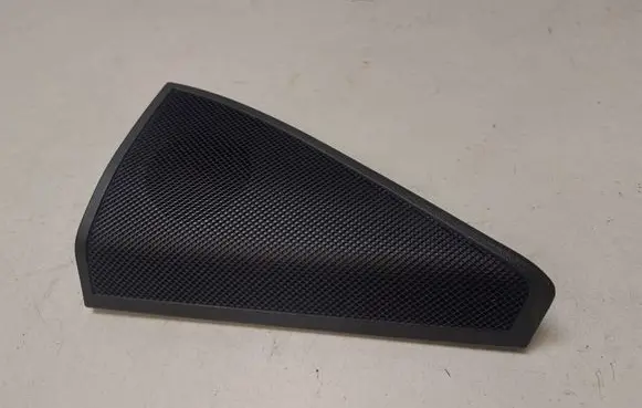 Mercedes-Benz GLK (X204) Front door speaker A2047270490