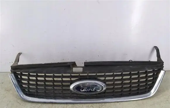 Ford Mondeo Mk III Front bumper upper radiator grill 