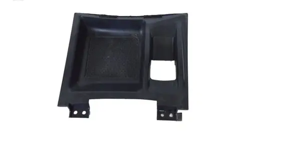 Nissan Qashqai Other center console (tunnel) element 969XC4CE4A