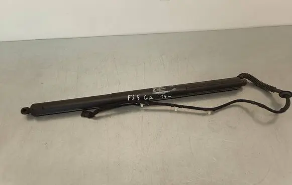 BMW X3 F25 Tailgate/trunk strut/damper 7287805