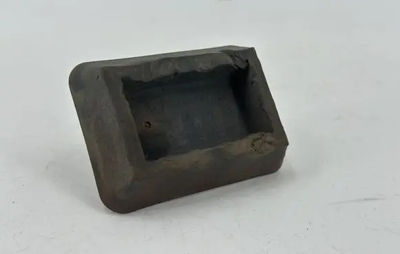 BMW X5 E53 Jacking socket point 51718204244 7001650