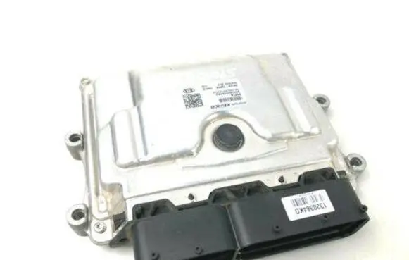 KIA Sportage Engine control unit/module 39128-2BRF4