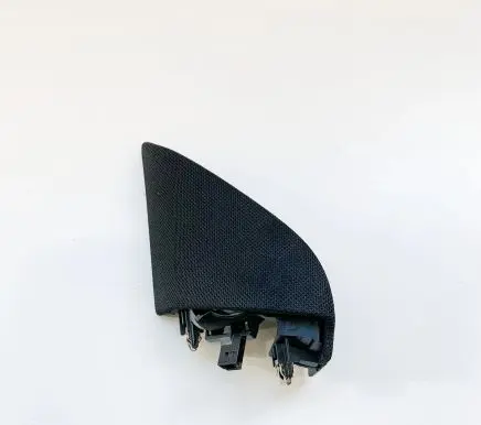 Tesla Model 3 Front door speaker 109565700E 107974100A