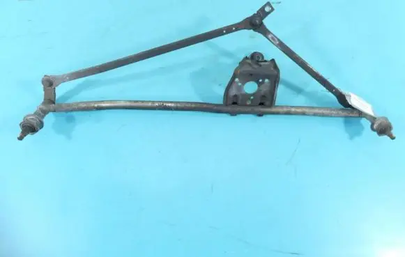 Iveco Daily 4th gen Front wiper linkage IMPRK1338871