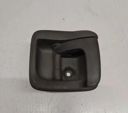 Volvo V70 Engine bonnet (hood) release handle 30634786