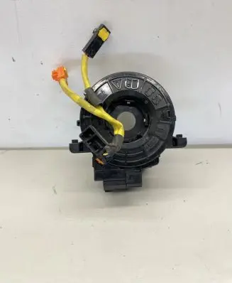 Lexus GS 300 350 430 450H Airbag slip ring squib (SRS ring) 8924530080