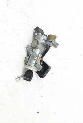 Mitsubishi Pajero Ignition lock MR329406