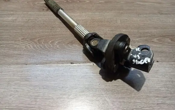 Volvo S60 Steering column universal joint GLV03001