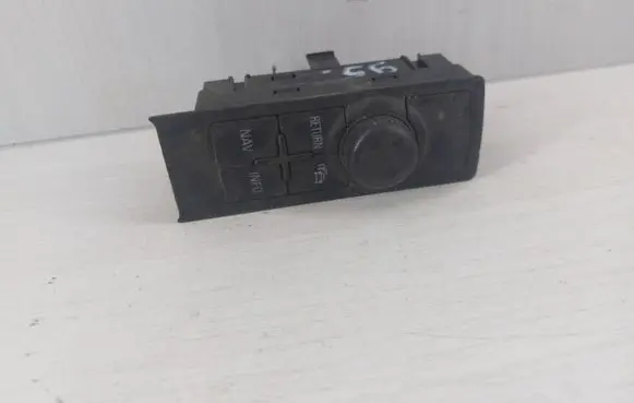 Head unit multimedia control