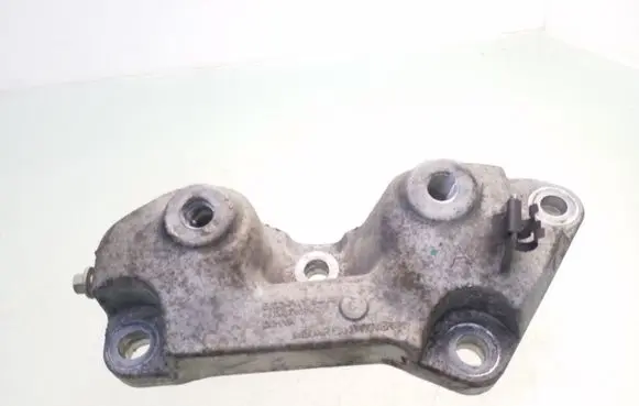 Land Rover Discovery Sport Gearbox mounting bracket EJ327M125AA