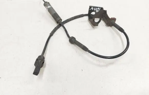 BMW 3 E90 E91 ABS brake wheel speed sensor 10071161983