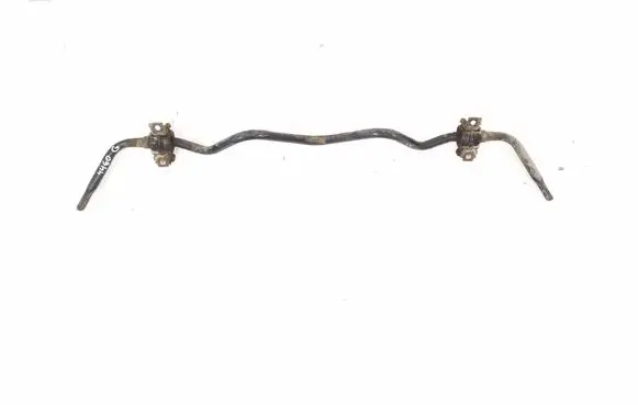 Infiniti Q70 Y51 Rear anti-roll bar/sway bar 562301MA0B