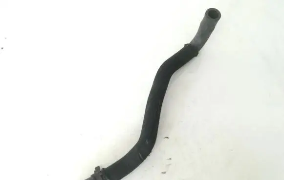 Peugeot 206 Engine coolant pipe/hose
