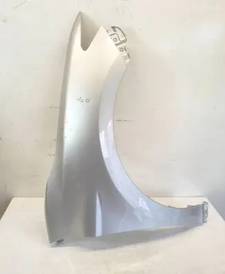 Toyota Camry VIII XV70 Fender 