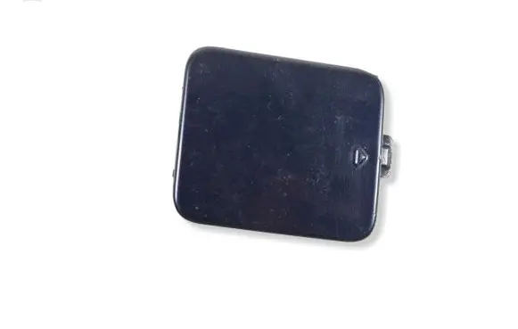 BMW X3 E83 Front tow hook cap/cover 3416244