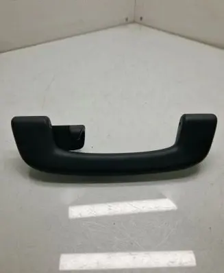 BMW X5 F15 Rear interior roof grab handle